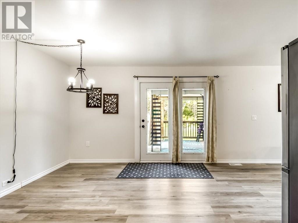 245 Lapalme Property Photo 21