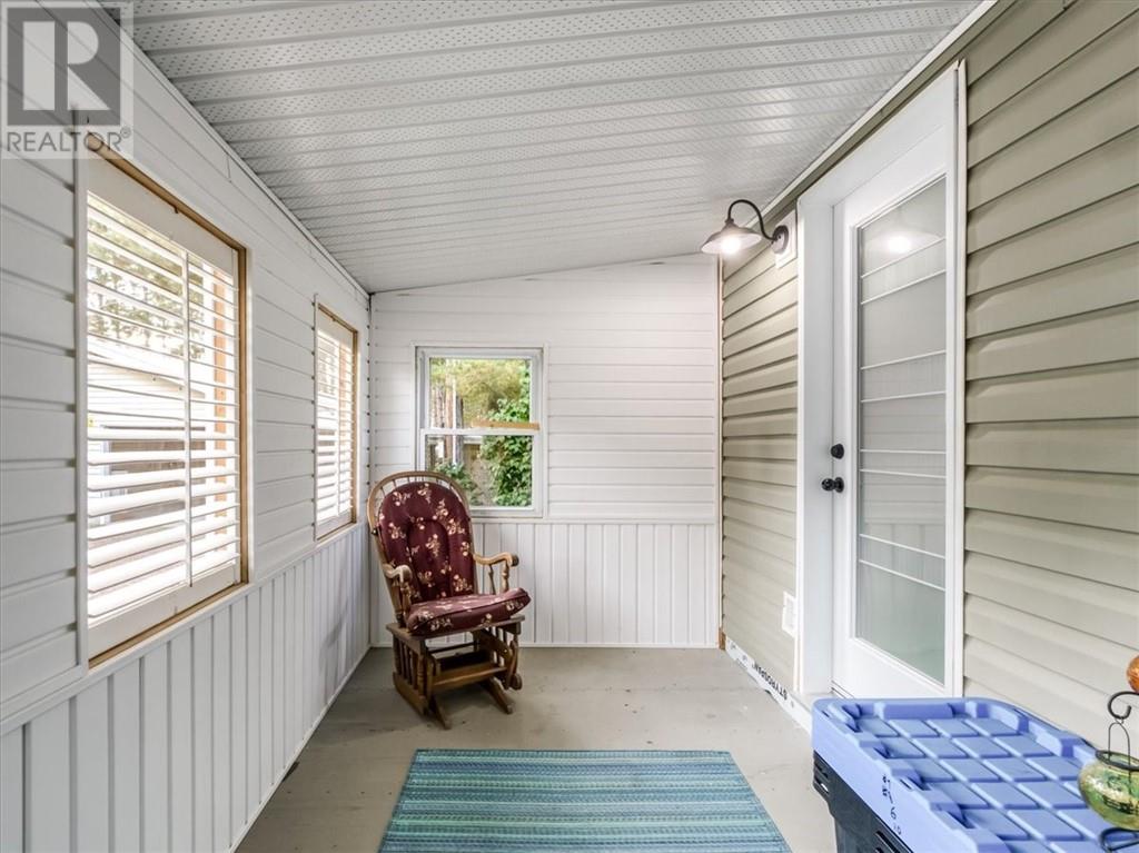 245 Lapalme Property Photo 27