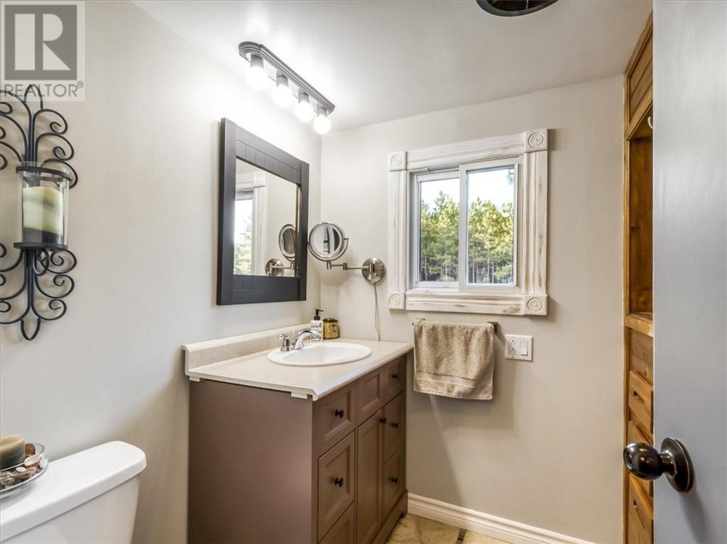 245 Lapalme Property Photo 29