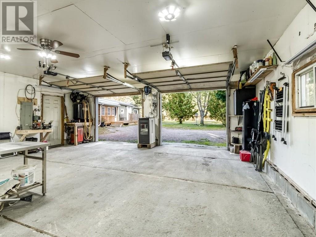 245 Lapalme Property Photo 32
