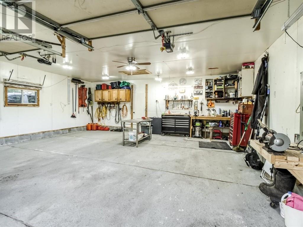 245 Lapalme Property Photo 33