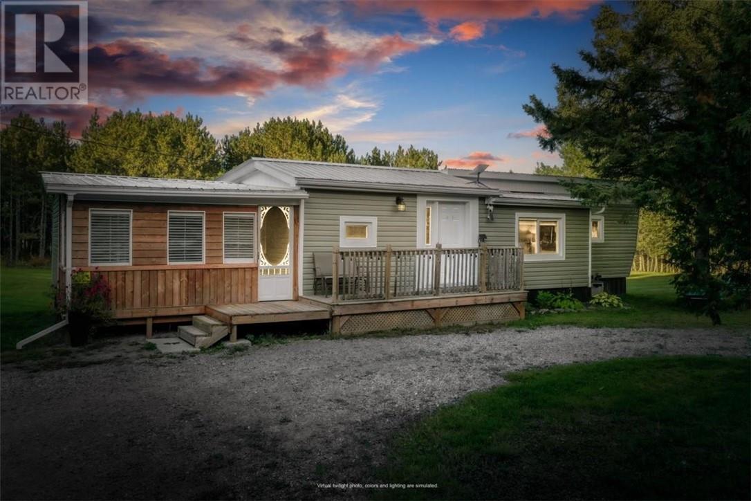245 Lapalme Property Photo 40