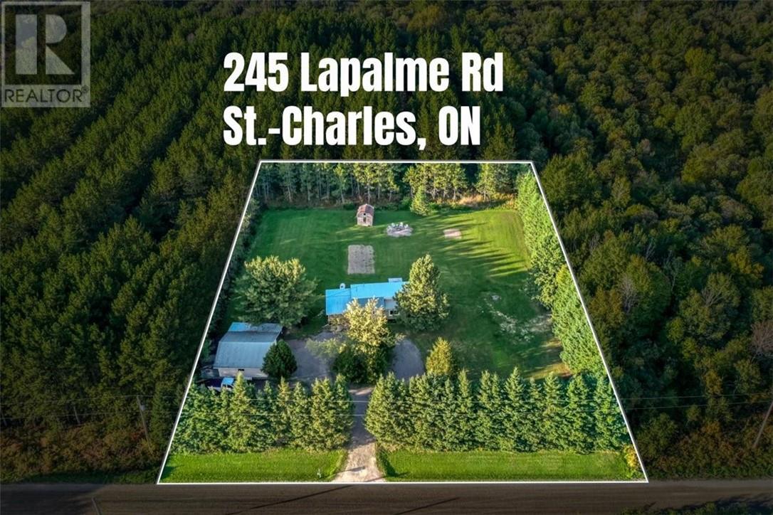 245 Lapalme Property Photo 41
