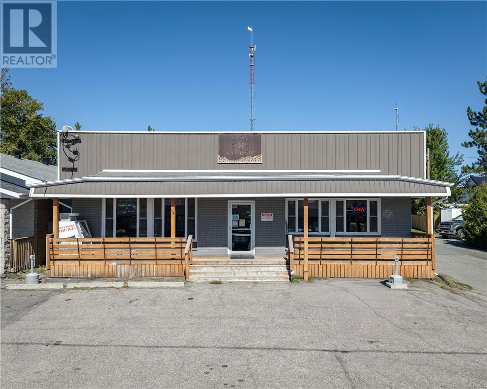 15 Rutland Street Property Photo 1