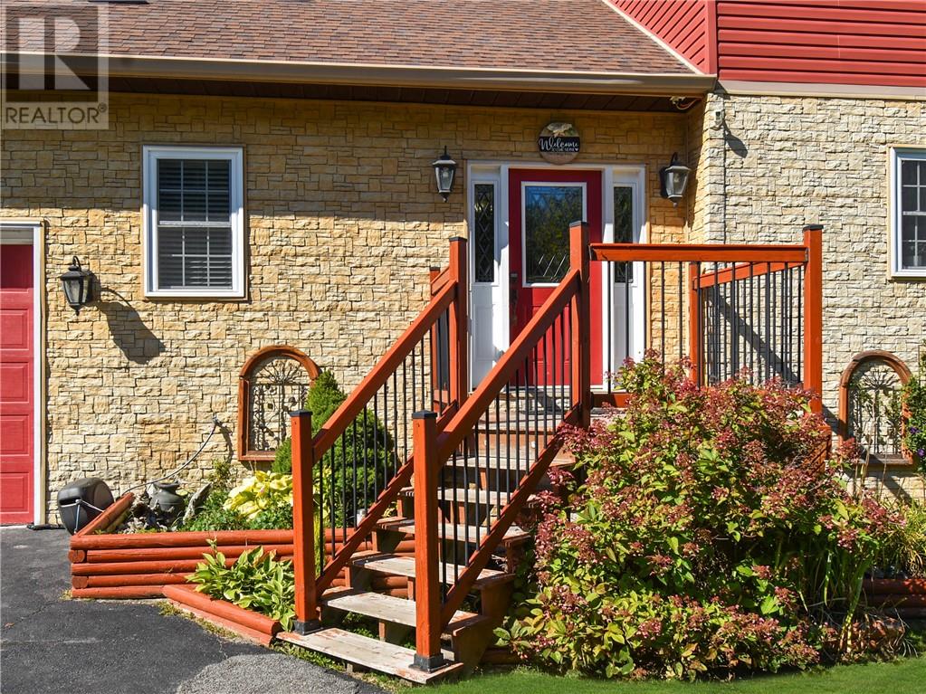 110 Armstrong Road Property Photo 4