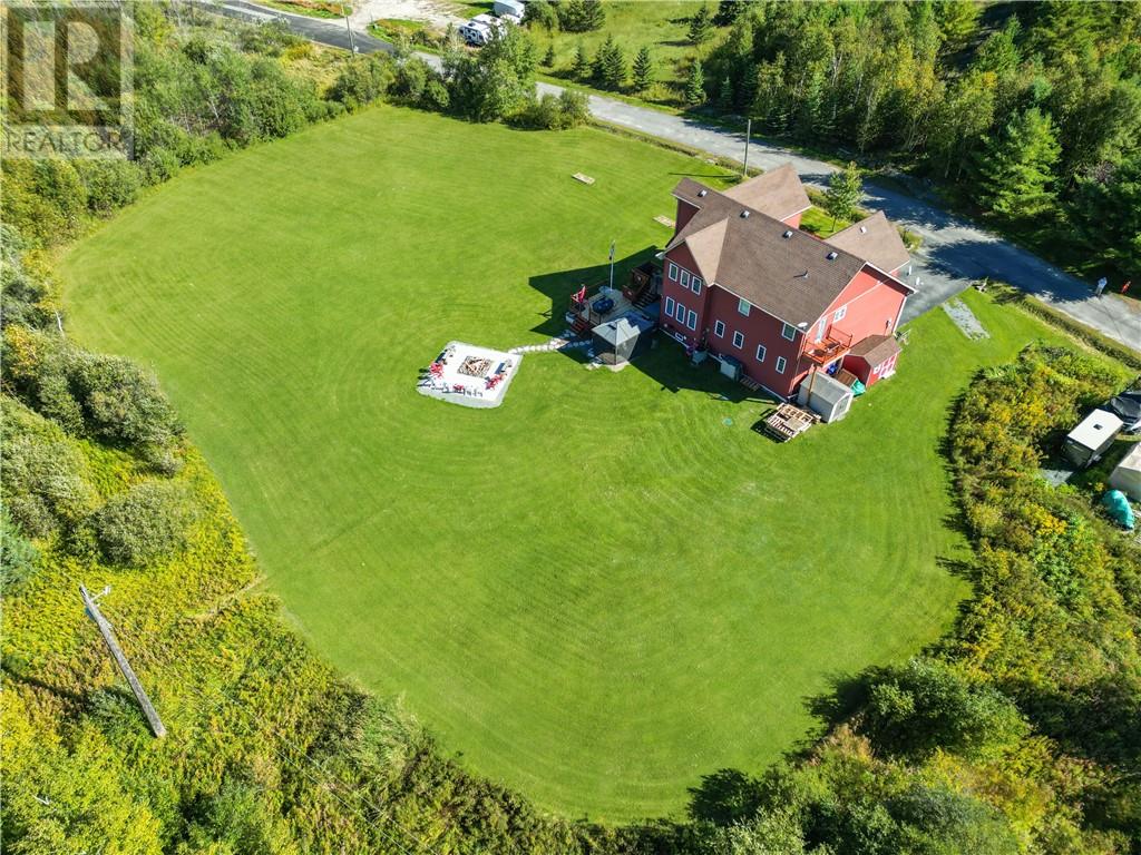 110 Armstrong Road Property Photo 5
