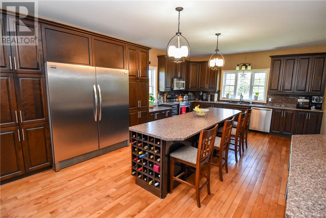 110 Armstrong Road Property Photo 17