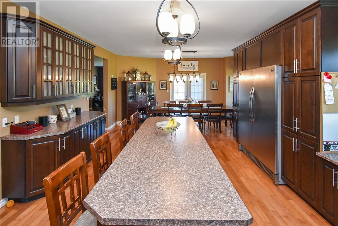 110 Armstrong Road Property Photo 19