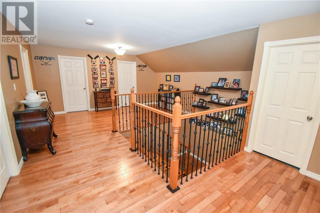 110 Armstrong Road Property Photo 24