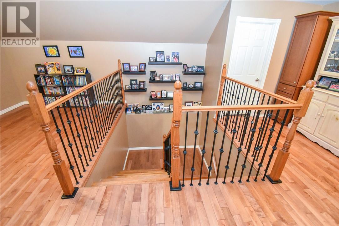 110 Armstrong Road Property Photo 25