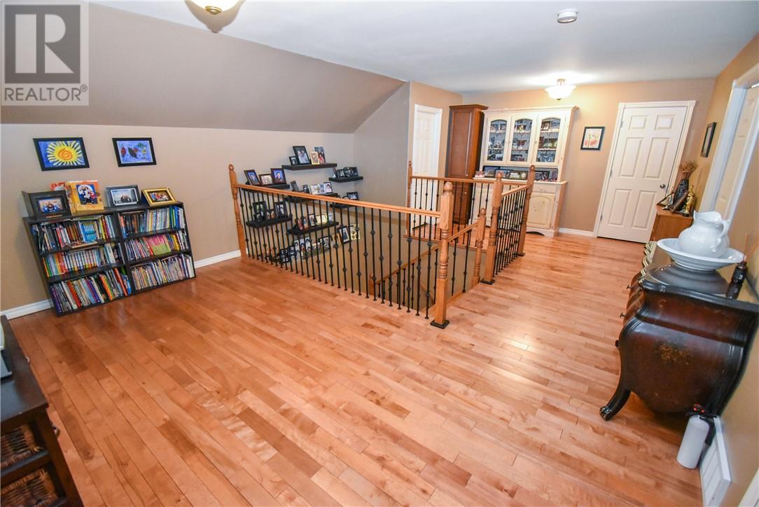 110 Armstrong Road Property Photo 26