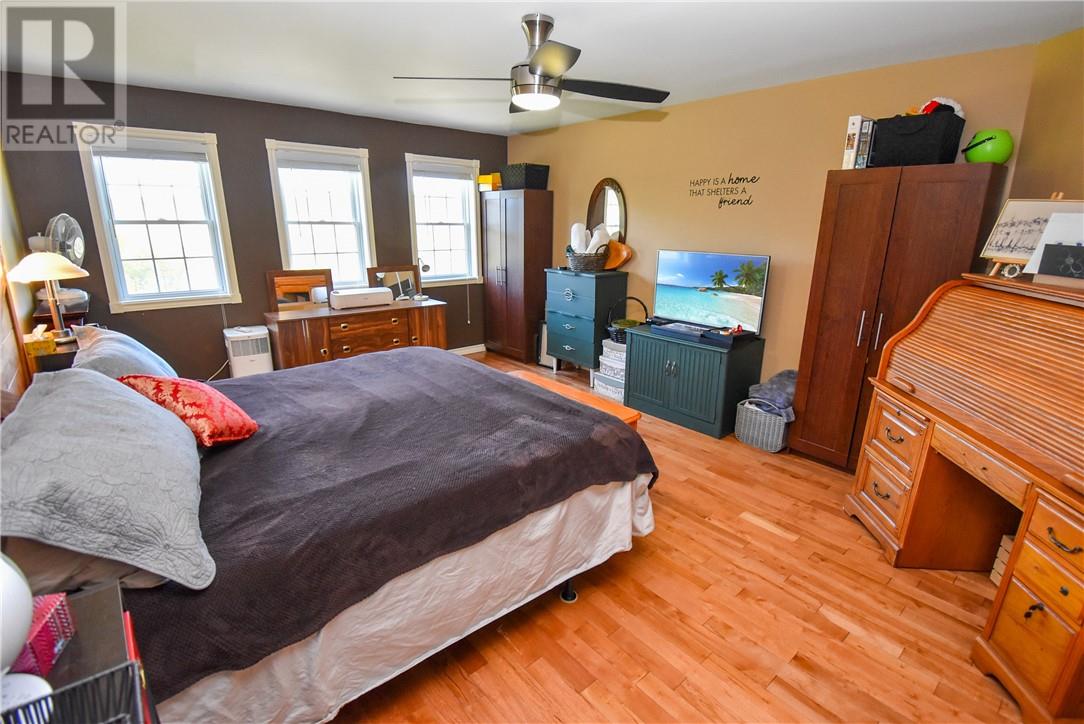 110 Armstrong Road Property Photo 30