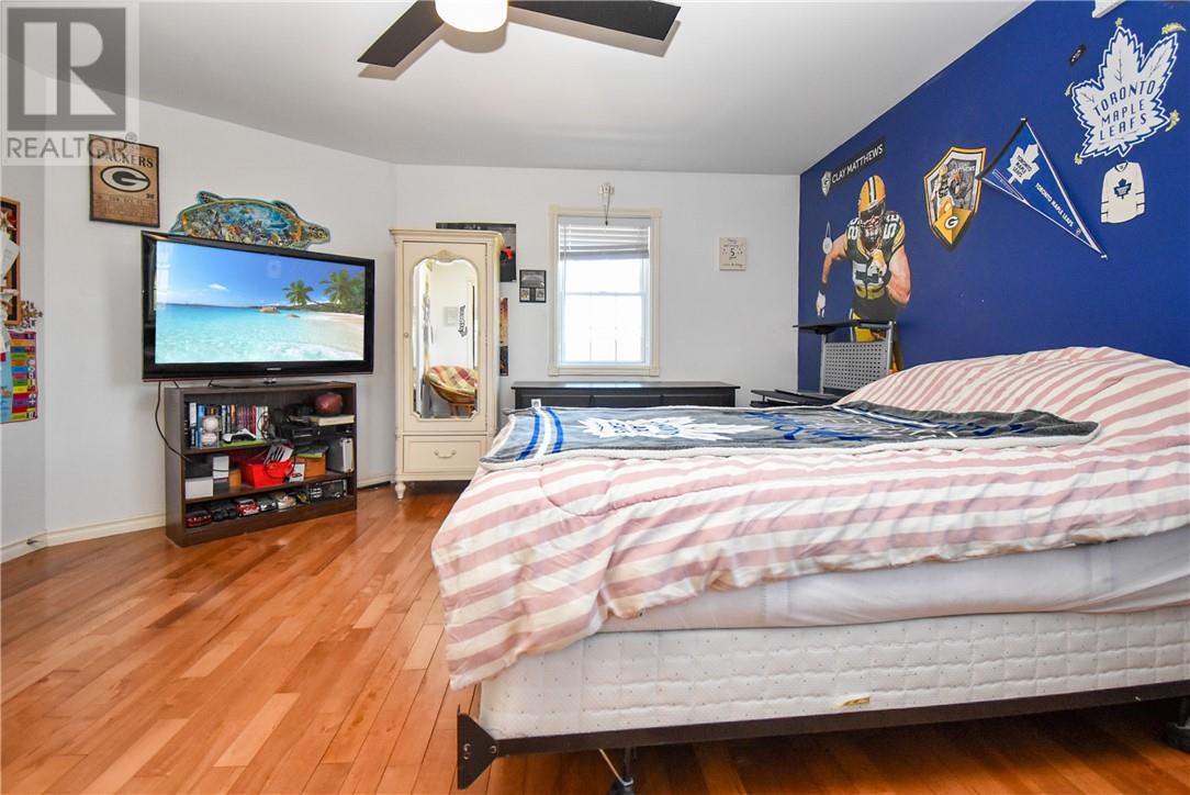 110 Armstrong Road Property Photo 33