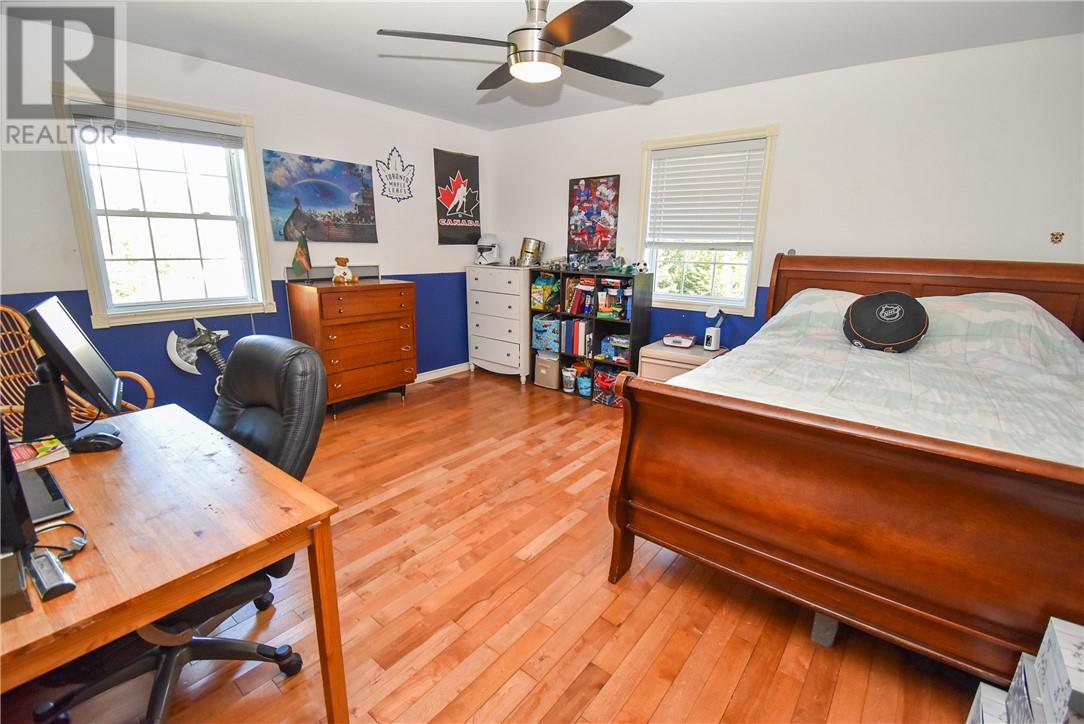 110 Armstrong Road Property Photo 34