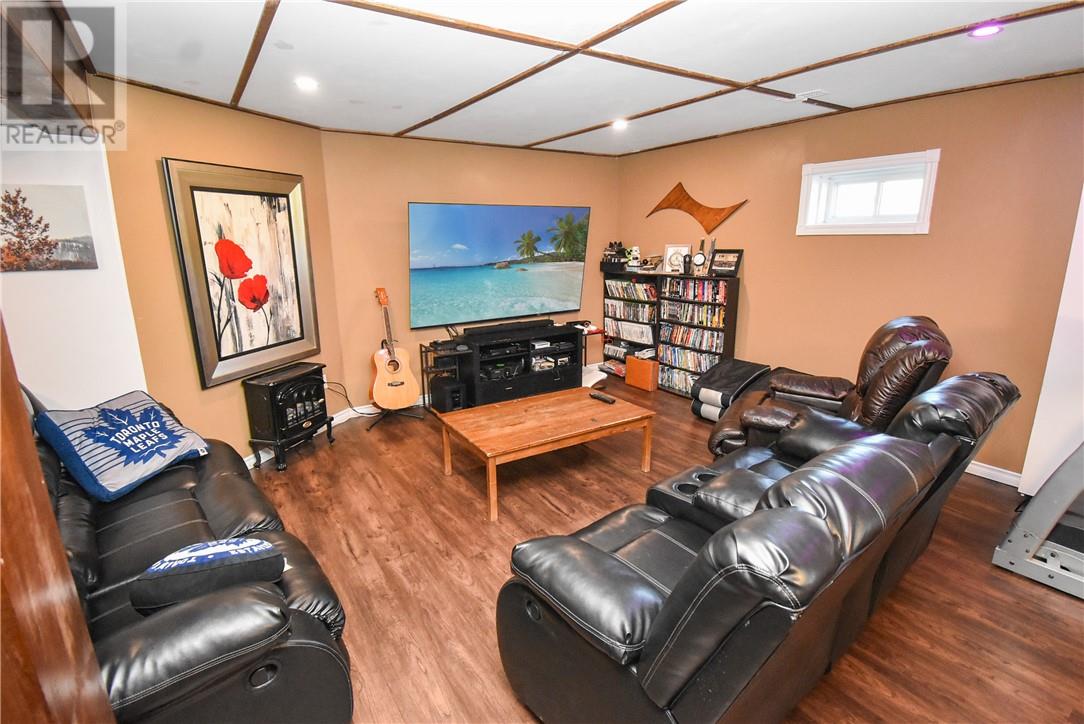 110 Armstrong Road Property Photo 35