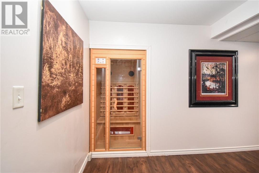 110 Armstrong Road Property Photo 41