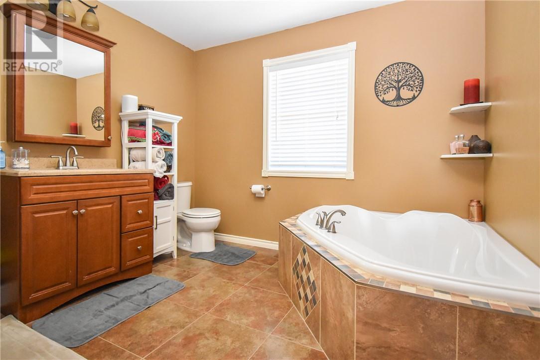 110 Armstrong Road Property Photo 42