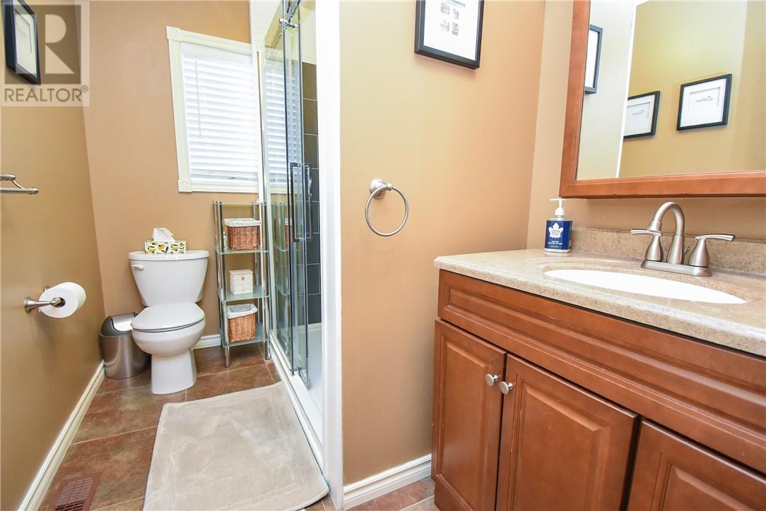 110 Armstrong Road Property Photo 44