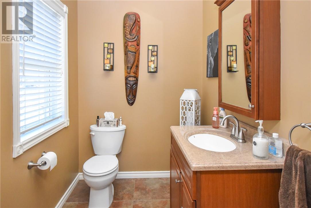 110 Armstrong Road Property Photo 45