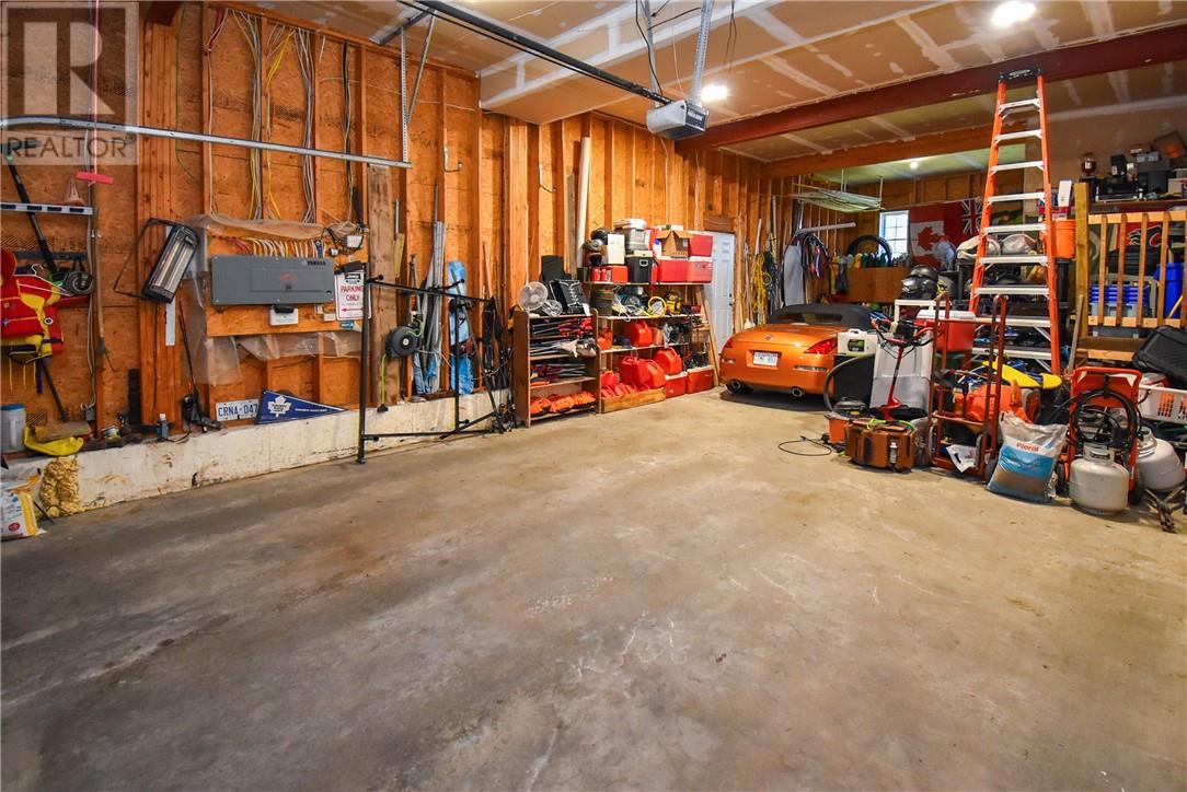 110 Armstrong Road Property Photo 48