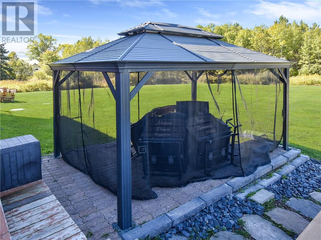 110 Armstrong Road Property Photo 49