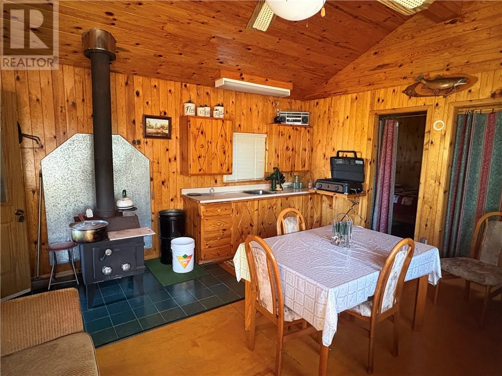 0 Benjamin Islands Property Photo 9