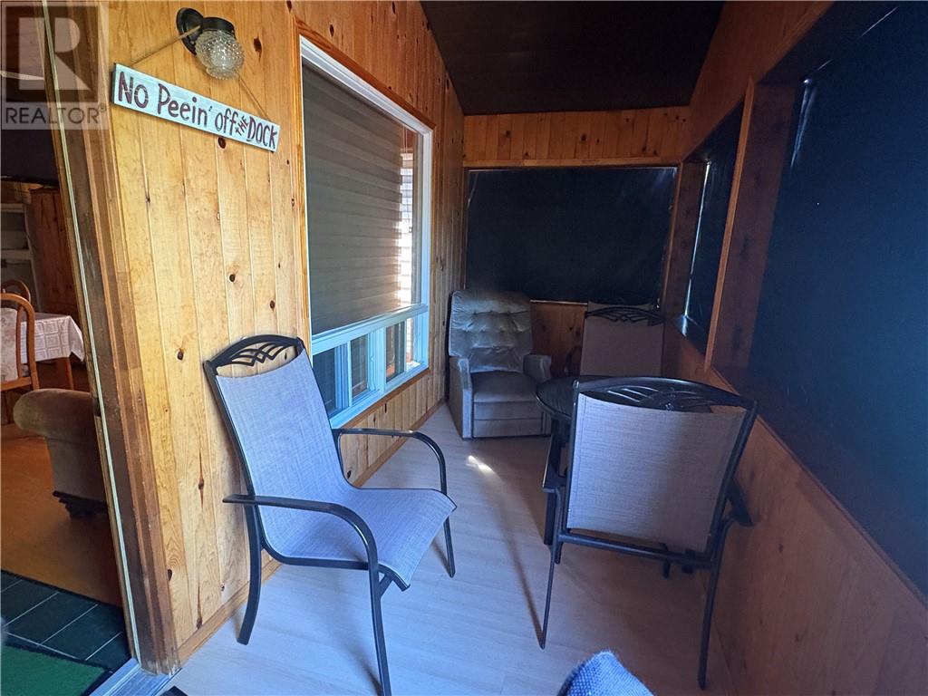 0 Benjamin Islands Property Photo 13