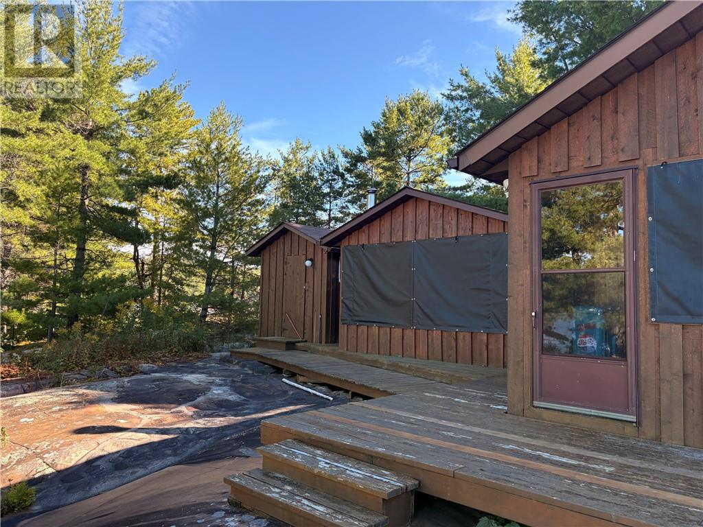 0 Benjamin Islands Property Photo 16