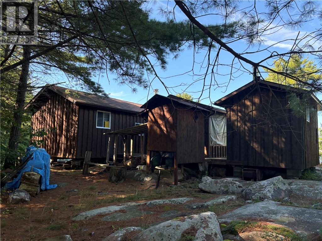 0 Benjamin Islands Property Photo 18