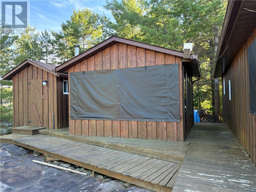 0 Benjamin Islands Property Photo 19