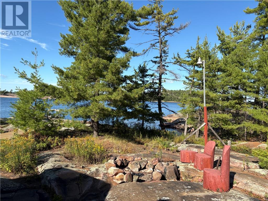 0 Benjamin Islands Property Photo 20
