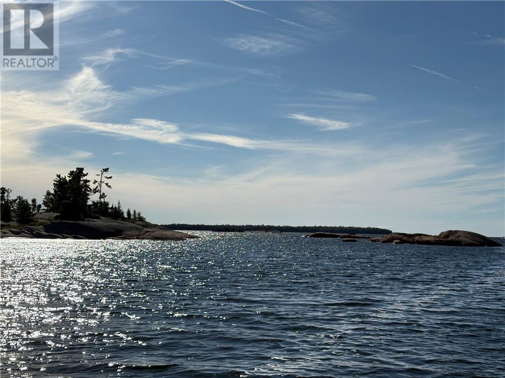 0 Benjamin Islands Property Photo 23