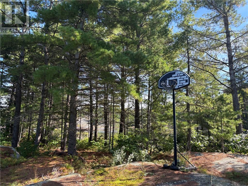 0 Benjamin Islands Property Photo 27