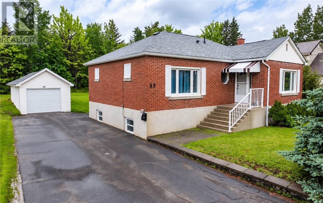 55 Walford Property Photo 1