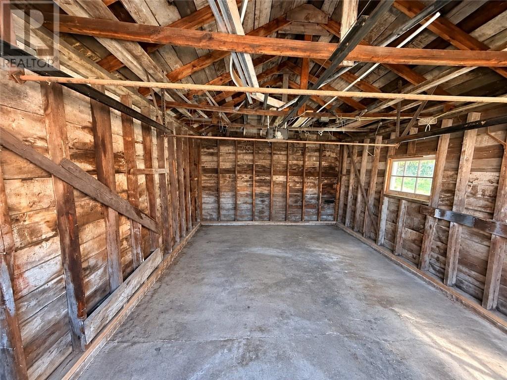 55 Walford Property Photo 3