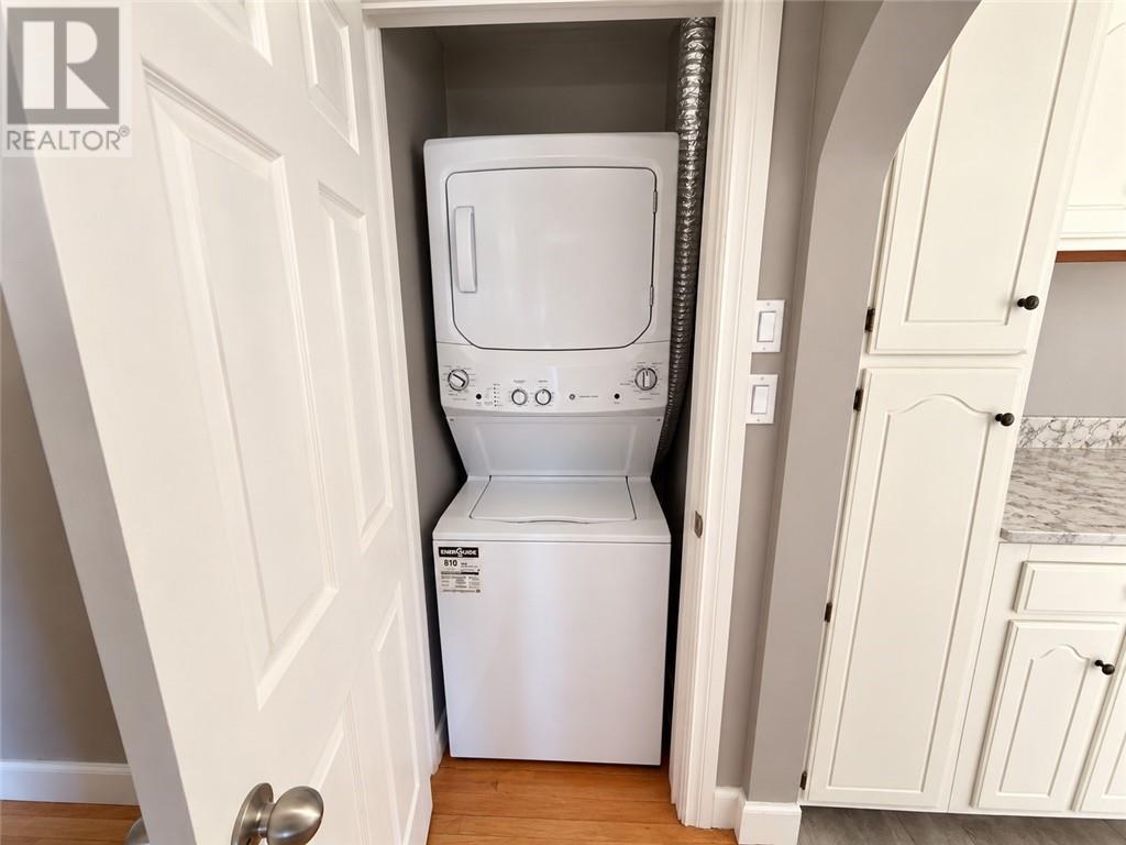 55 Walford Property Photo 12