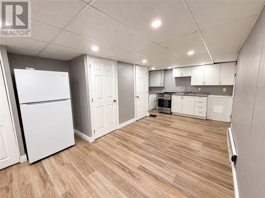 55 Walford Property Photo 13