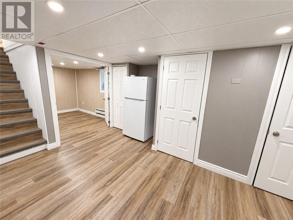 55 Walford Property Photo 14