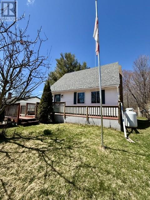 14 Cutler Avenue Property Photo 1