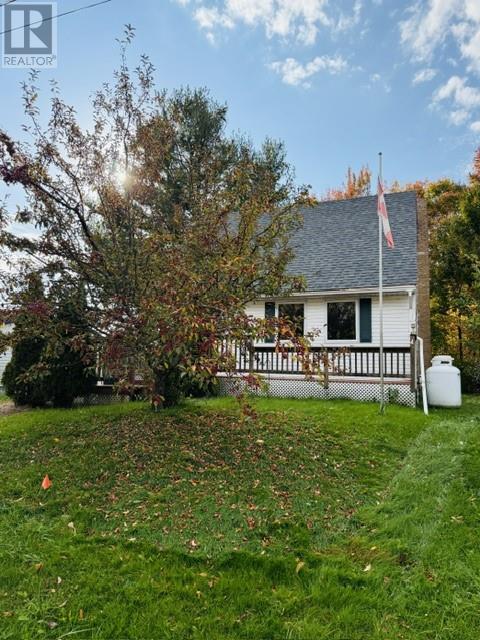 14 Cutler Avenue Property Photo 2