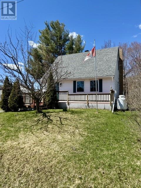 14 Cutler Avenue Property Photo 3