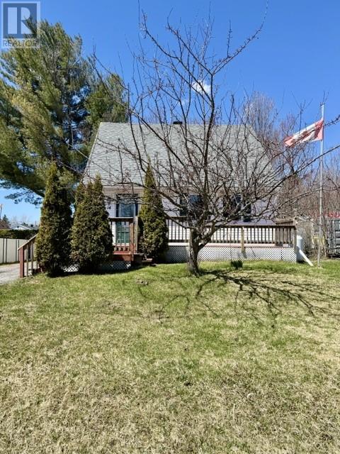 14 Cutler Avenue Property Photo 4