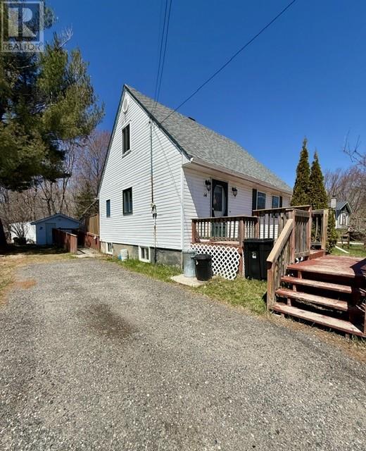 14 Cutler Avenue Property Photo 6