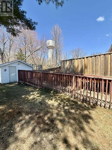 14 Cutler Avenue Property Photo 8