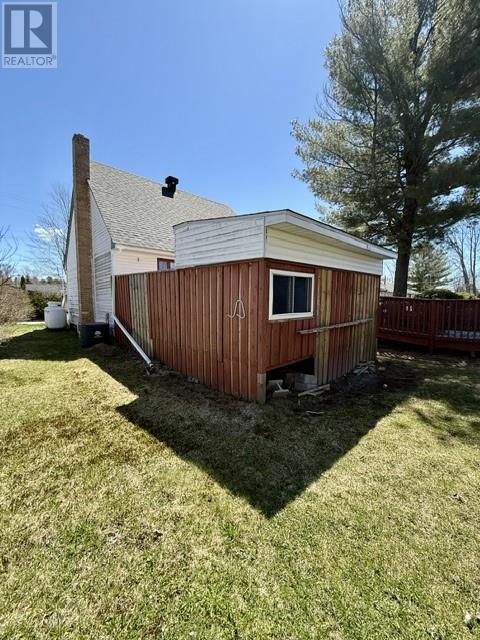 14 Cutler Avenue Property Photo 10