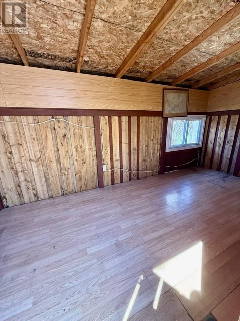 14 Cutler Avenue Property Photo 13
