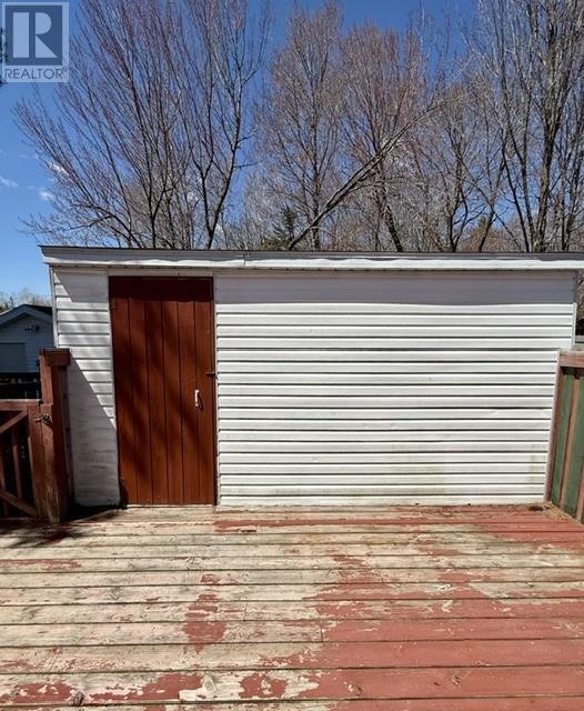 14 Cutler Avenue Property Photo 14