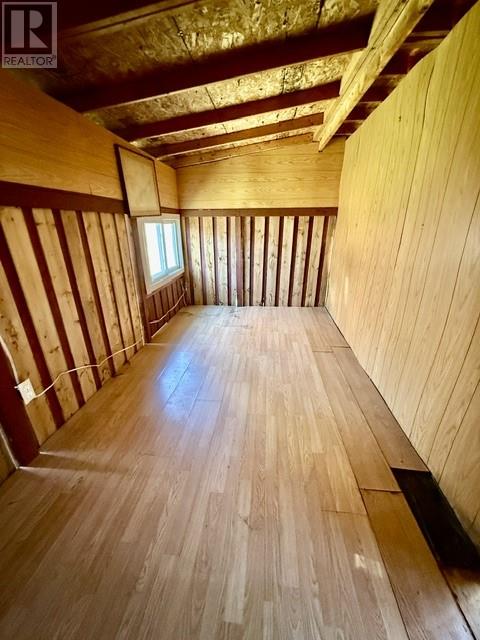 14 Cutler Avenue Property Photo 15