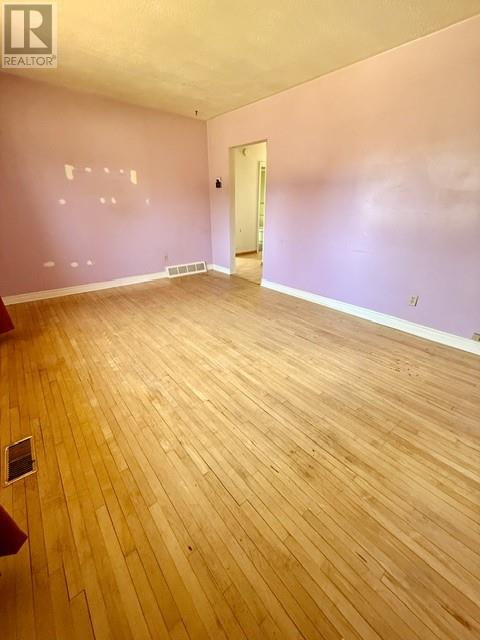 14 Cutler Avenue Property Photo 21