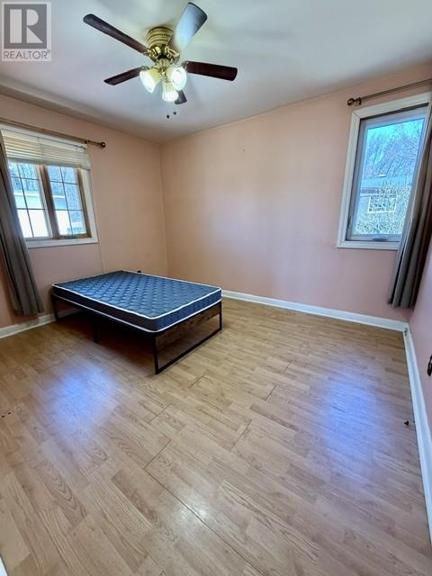 14 Cutler Avenue Property Photo 22